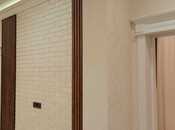 Продаётся 4-комн. дом/дача 115 м², пос. Бузовна, photo 6 from 8