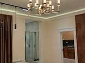 Продаётся 4-комн. дом/дача 115 м², пос. Бузовна, photo 8 from 8