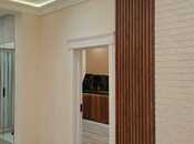 Продаётся 4-комн. дом/дача 115 м², пос. Бузовна, photo 2 from 8