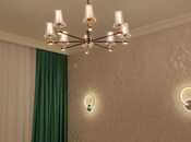 Продаётся 4-комн. дом/дача 115 м², пос. Бузовна, photo 3 from 8