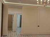 Продаётся 4-комн. дом/дача 115 м², пос. Бузовна, photo 4 from 8