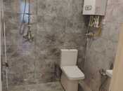Продаётся 4-комн. дом/дача 107 м², пос. Бузовна, photo 7 from 8