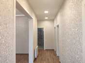 Продаётся 4-комн. дом/дача 107 м², пос. Бузовна, photo 2 from 8