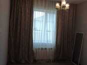 Продаётся 4-комн. дом/дача 107 м², пос. Бузовна, photo 6 from 8