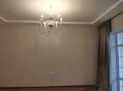 Продаётся 4-комн. дом/дача 107 м², пос. Бузовна, photo 8 from 8