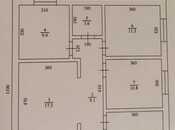 Продаётся 4-комн. дом/дача 107 м², пос. Бузовна, photo 5 from 8