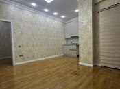 Продаётся 3-комн. новостройка 80 м², м. Мемар Аджеми, photo 7 from 8