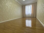 Продаётся 3-комн. новостройка 80 м², м. Мемар Аджеми, photo 2 from 8