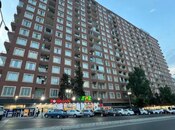 Продаётся 3-комн. новостройка 80 м², м. Мемар Аджеми, photo 1 from 8