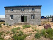 Продаётся 3-комн. дом/дача 224 м², пос. Маштаги, photo 2 from 8