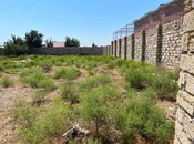 Продаётся 3-комн. дом/дача 224 м², пос. Маштаги, photo 4 from 8