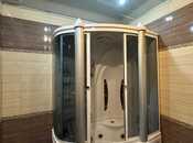 Сдаётся 3-комн. новостройка 91 м², Насиминский  р., photo 7 from 8
