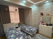 Продаётся 3-комн. новостройка 85 м², м. Мемар Аджеми, photo 7 from 8