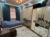 Продаётся 3-комн. новостройка 85 м², м. Мемар Аджеми, photo 4 from 8