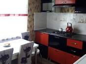 İcarəyə verilir 2 otaqlı köhnə tikili 60 m², Xalqlar Dostluğu m., photo 5 from 8
