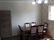 İcarəyə verilir 2 otaqlı köhnə tikili 60 m², Xalqlar Dostluğu m., photo 8 from 8