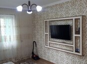 İcarəyə verilir 2 otaqlı köhnə tikili 60 m², Xalqlar Dostluğu m., photo 1 from 8