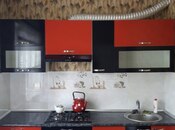 İcarəyə verilir 2 otaqlı köhnə tikili 60 m², Xalqlar Dostluğu m., photo 4 from 8