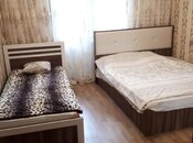 İcarəyə verilir 2 otaqlı köhnə tikili 60 m², Xalqlar Dostluğu m., photo 7 from 8