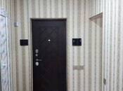 İcarəyə verilir 2 otaqlı köhnə tikili 60 m², Xalqlar Dostluğu m., photo 3 from 8