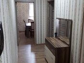 İcarəyə verilir 2 otaqlı köhnə tikili 60 m², Xalqlar Dostluğu m., photo 2 from 8