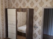 İcarəyə verilir 2 otaqlı köhnə tikili 60 m², Xalqlar Dostluğu m., photo 6 from 8