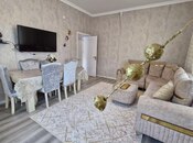 Elan №6254898 - Laçın, Laçın, 3 otaqlı, 120 m²