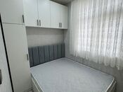 Продаётся 2-комн. вторичка 46 м², м. Мемар Аджеми, photo 6 from 8