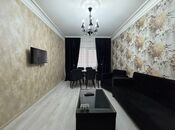 Продаётся 2-комн. вторичка 46 м², м. Мемар Аджеми, photo 2 from 8