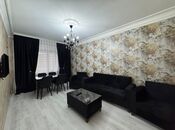 Продаётся 2-комн. вторичка 46 м², м. Мемар Аджеми, photo 3 from 8