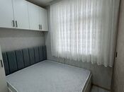 Продаётся 2-комн. вторичка 46 м², м. Мемар Аджеми, photo 7 from 8