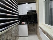 Продаётся 2-комн. вторичка 46 м², м. Мемар Аджеми, photo 8 from 8