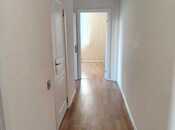 Elan №6254920 - Gəncə, Gəncə, 2 otaqlı, 60 m², 3/9 mərtəbə