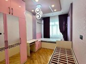 Продаётся 3-комн. вторичка 95 м², м. Мемар Аджеми, photo 2 from 6