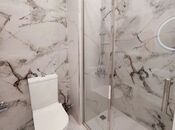 Продаётся 3-комн. вторичка 95 м², м. Мемар Аджеми, photo 6 from 6
