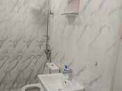 Сдаётся 4-комн. дом/дача 150 м², пос. Бузовна, photo 8 from 8