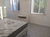 Сдаётся 4-комн. дом/дача 150 м², пос. Бузовна, photo 7 from 8