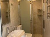 Сдаётся 4-комн. дом/дача 150 м², пос. Бузовна, photo 5 from 8