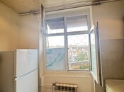 İcarəyə verilir 2 otaqlı köhnə tikili 55 m², Elmlər Akademiyası m., photo 6 from 8