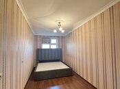 İcarəyə verilir 2 otaqlı köhnə tikili 55 m², Elmlər Akademiyası m., photo 4 from 8