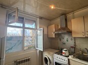 İcarəyə verilir 2 otaqlı köhnə tikili 55 m², Elmlər Akademiyası m., photo 5 from 8