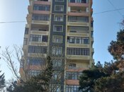 Продаётся 3-комн. новостройка 97 м², м. Мемар Аджеми, photo 2 from 8