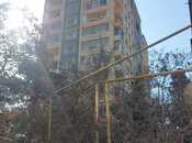 Продаётся 3-комн. новостройка 97 м², м. Мемар Аджеми, photo 1 from 8