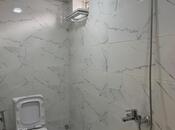 İcarəyə verilir 3 otaqlı köhnə tikili 85 m², 28 May m., photo 5 from 6
