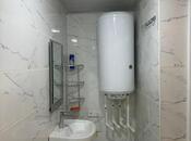 İcarəyə verilir 3 otaqlı köhnə tikili 85 m², 28 May m., photo 6 from 6
