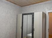 İcarəyə verilir 3 otaqlı köhnə tikili 85 m², 28 May m., photo 4 from 6
