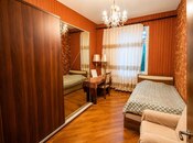 Продаётся 3-комн. вторичка 85 м², м. Нариман Нариманов, photo 4 from 8