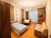 Продаётся 3-комн. вторичка 85 м², м. Нариман Нариманов, photo 3 from 8