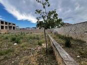 Satılır  torpaq 10 sot, Görədil q., photo 4 from 8