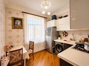 Продаётся 3-комн. вторичка 85 м², м. Нариман Нариманов, photo 2 from 8